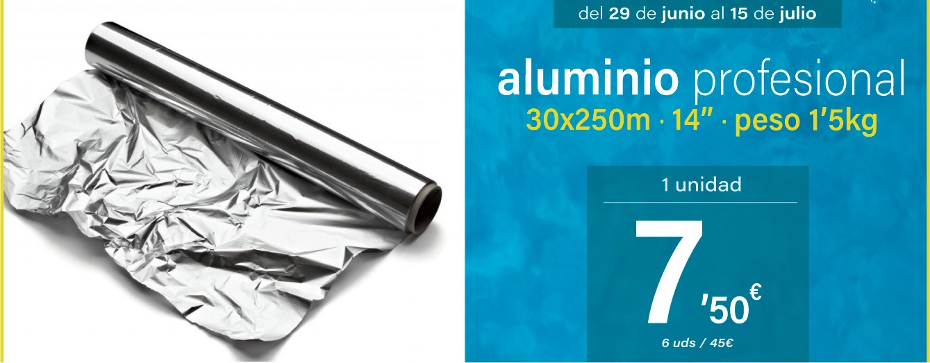 Texto alternativo Texto alternativo