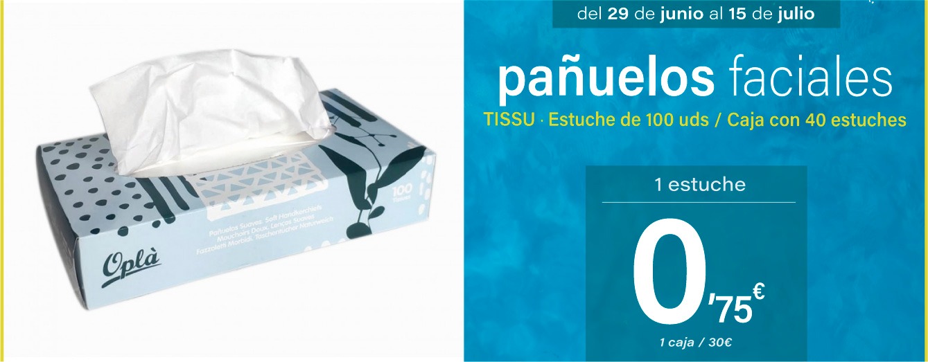 Texto alternativo Texto alternativo