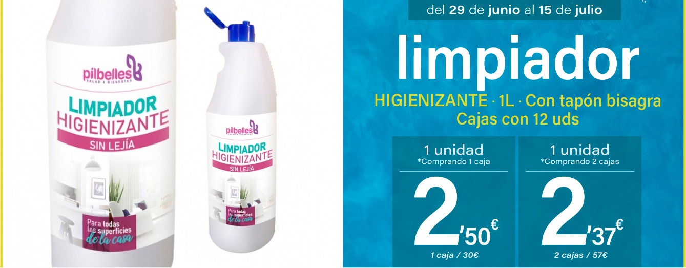 Texto alternativo Texto alternativo