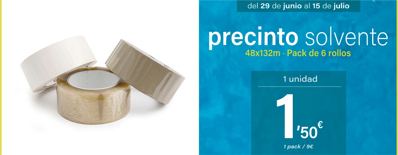 Texto alternativo Texto alternativo