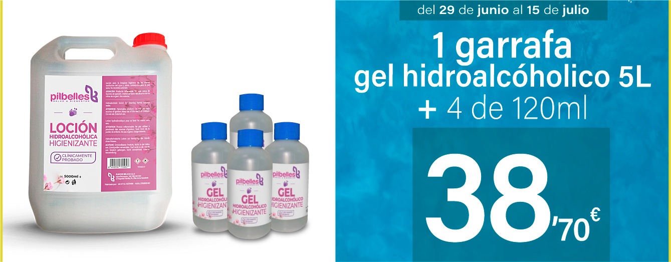 Texto alternativo Texto alternativo