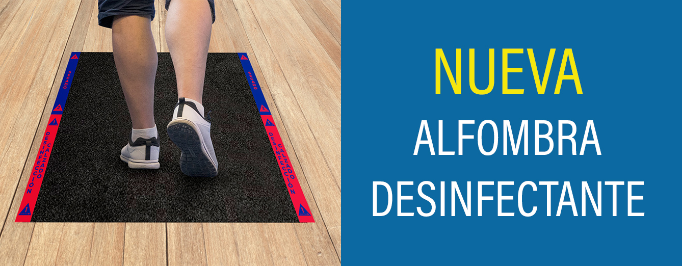 Texto alternativo Texto alternativo