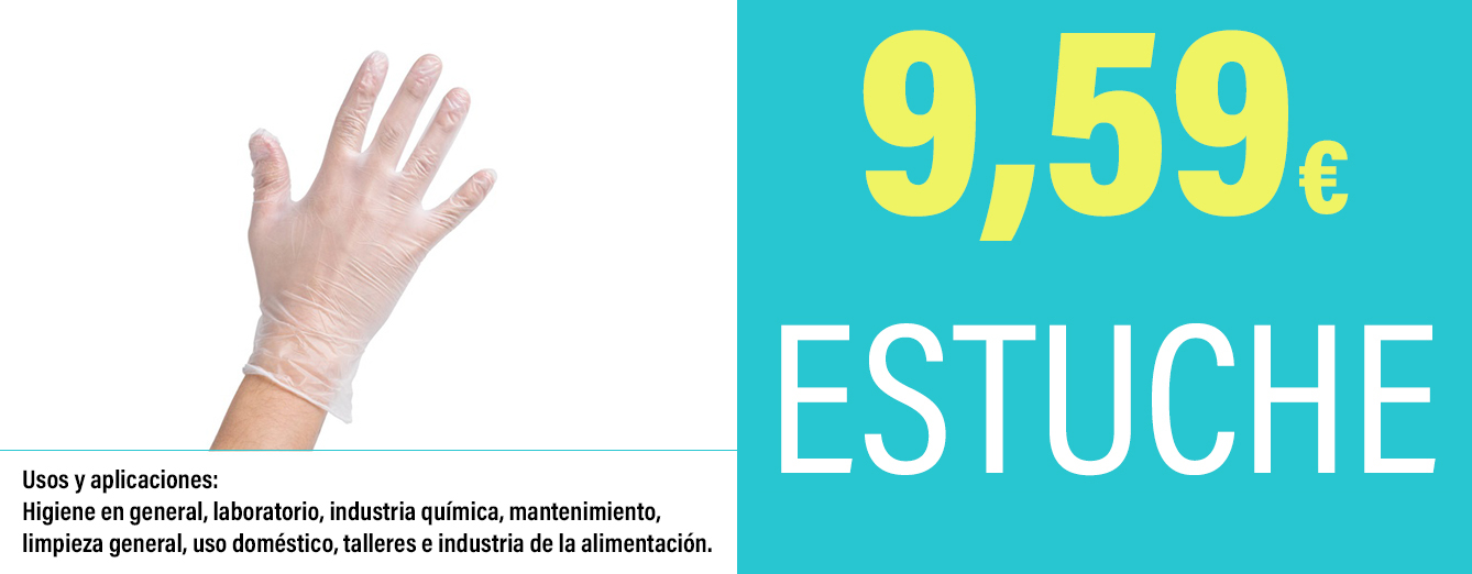 Texto alternativo Texto alternativo