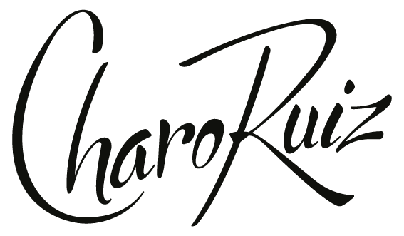 CHARO RUIZ