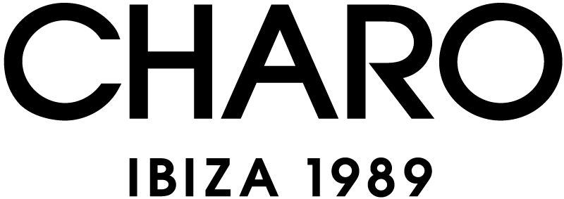 charoruiz.com