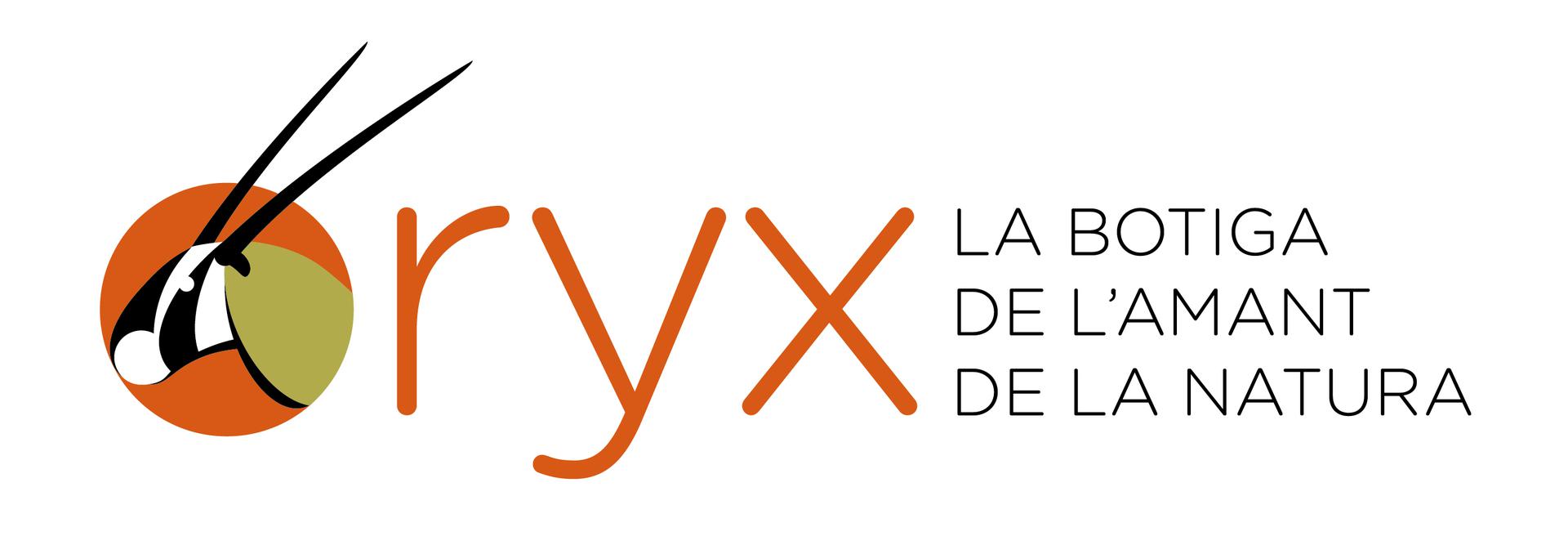 Texto alternativo