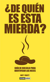 Texto alternativo