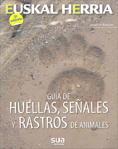 Texto alternativo