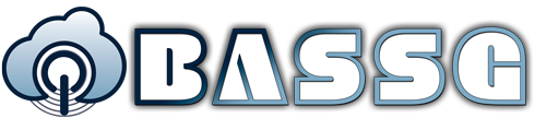 Alternate text