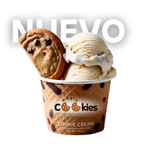 Best Flavour Ice Cream