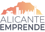 Alicante Emprende