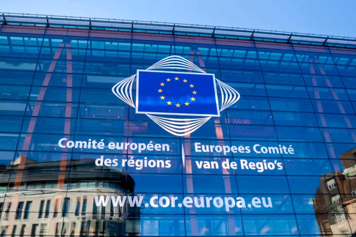 El Comité Europeo de las Regiones pide que se reconozca a escala nacional y regional el papel estratégico de los Grupos de Acción Local