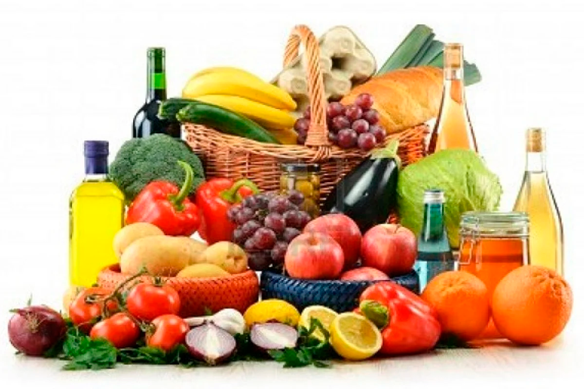 La gastronomía de tu pueblo, digna de premio