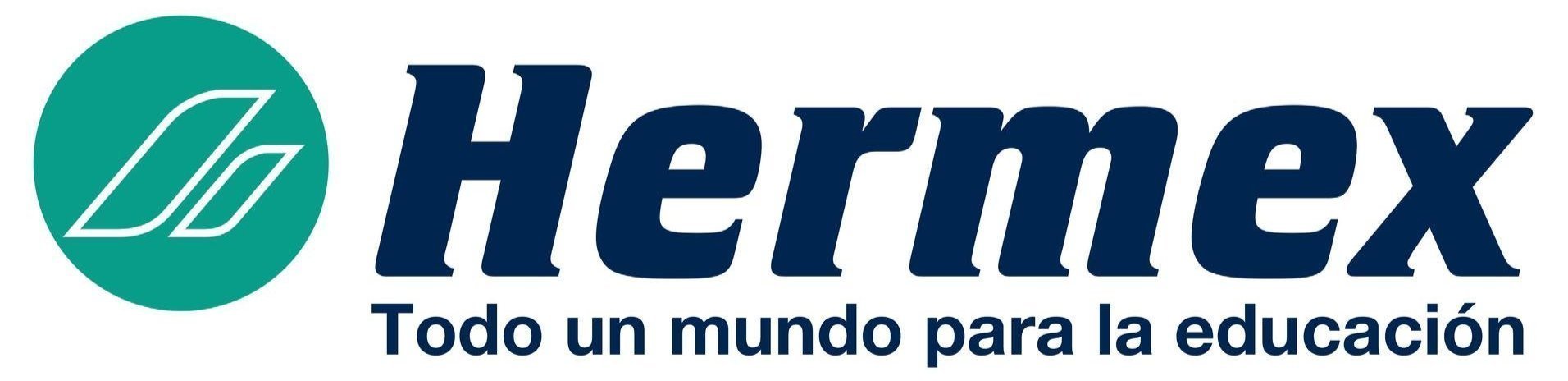 Texto alternativo