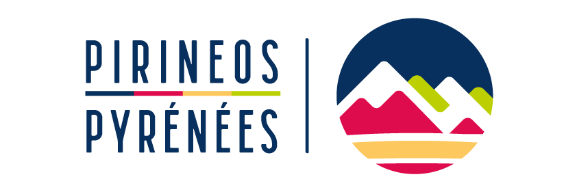 AECT Pirineos-Pyrénées