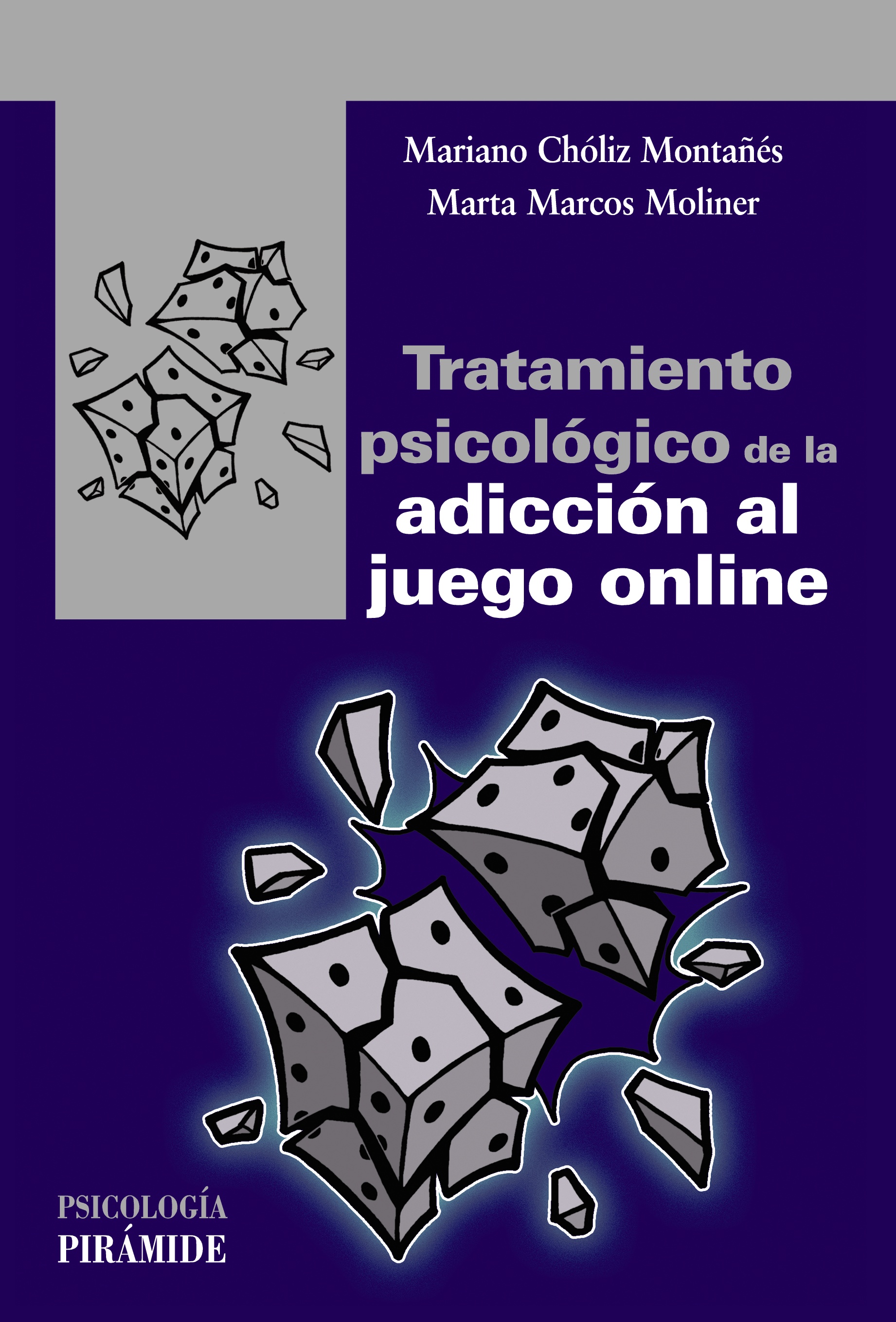 Texto alternativo Texto alternativo
