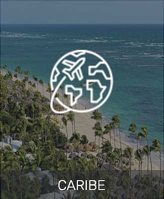 Caribe