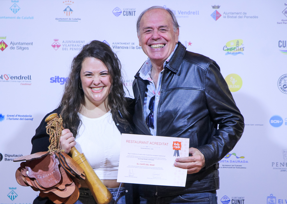 Imatge de campanya adn studio Imatge de campanya adn studio