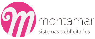 montamar montamar