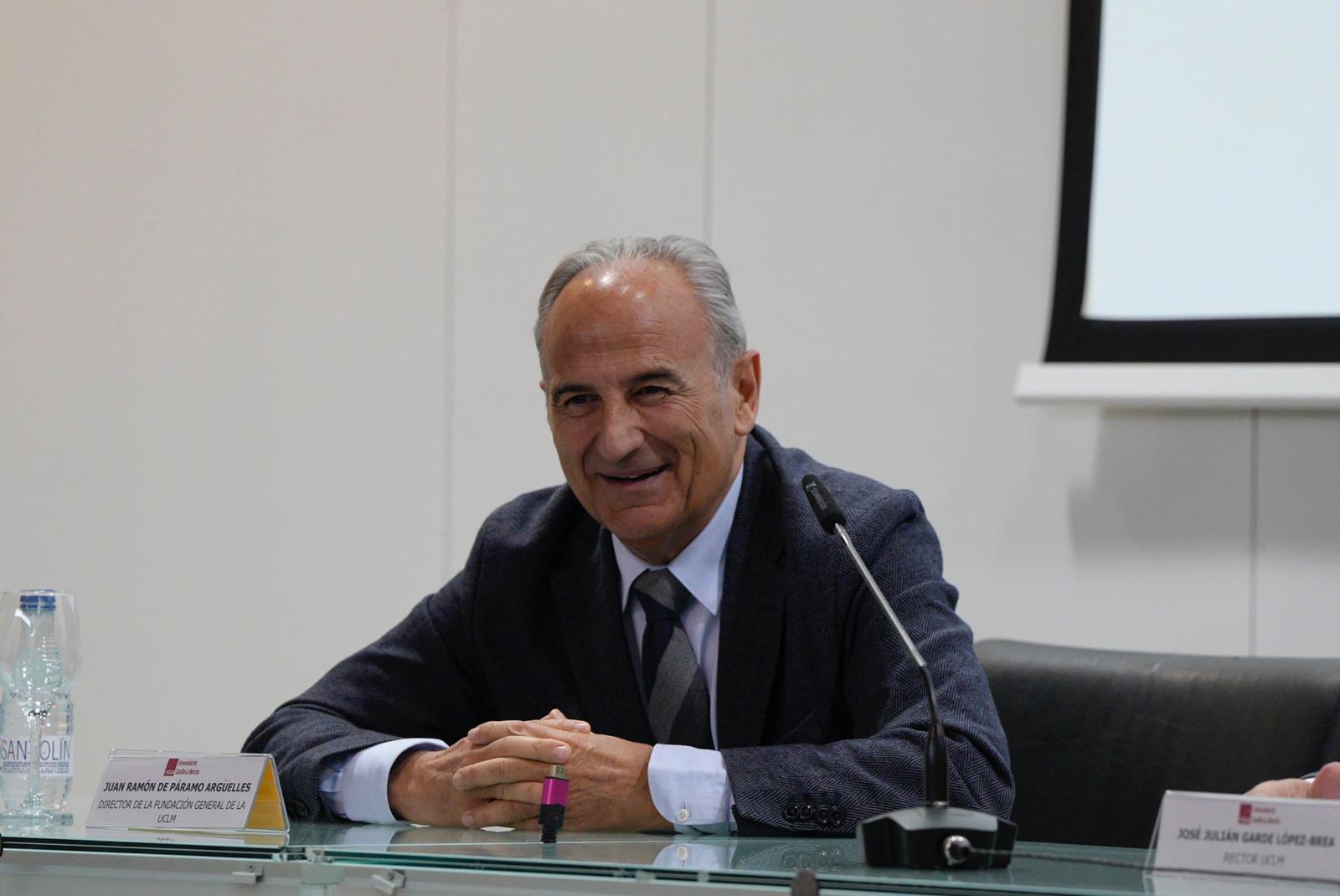 Holi festival celebration in Mathura India, festival of colors