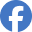 Facebook - C.A.S. Power Marine Ltd.