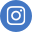 Instagram - C.A.S. Power Marine Ltd.