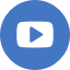 YouTube - C.A.S. Power Marine Ltd.