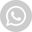 WhatsApp HERMEX